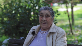 Diskriminacija Romkinja